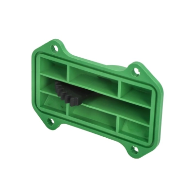 AL110352, Czujnik położenia ramion John Deere 6820, 6920S, 6920SE, 6130, 6230, 6330